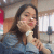 sunny13527 profile picture