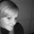 sunny_18 profile picture