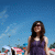 sunny_s profile picture