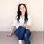 sunny_watt profile picture