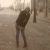 sunshine_zadar profile picture