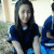 sunyvuong profile picture