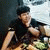 member supasin_an