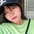 member supattra_j