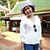 member supavadee_