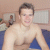 super_man_12 profile picture