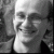 super_simon profile picture