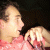 superbeppo profile picture