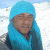 supermoroko profile picture
