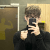 supersm8th profile picture