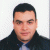 member superwalid