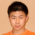 suph123 profile picture