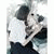 member suphakan_k