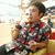 member suphamit_y