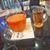 member supisara_r