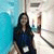 member supitcha_s