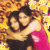 member supriyag