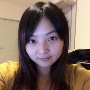 suqin_liu