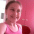 sura67 profile picture