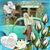 member sura_hafzi