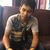 member surakeat_s