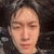 member surasri_in