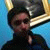 member suren_gabr2