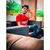 member suresh_kag