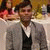 member suresh_kum4