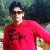 sureshbabupula profile picture