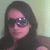 member susan_bust