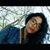 member susan_prad