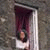 susan_trub profile picture