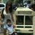 member susana_cas