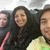 member susana_ram