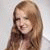 member susana_suz