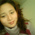 susanchurch profile picture
