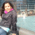 susanmilagros profile picture