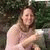 member susannah_g