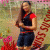 member susbaby2013