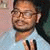 member sushanto_h