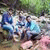 susilkumar profile picture