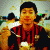 member susima
