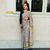 member susmita_ma