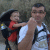 susos7 profile picture