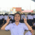 member sutapat