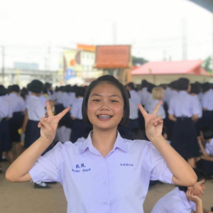 sutapat