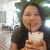 member sutatip_su