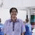 member sutheera_c