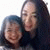 member sutisa_pan
